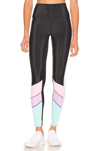 Beach Riot - Legging Bailey