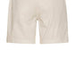 Faherty - Essential Drawstring Shorts