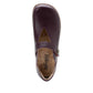 Alegria - Women's Opheliah Sanals