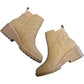 Fortune Dynamic - Bait Chelsea Boots