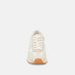 Dolce Vita - Women's B.ntcd Mesh Sneaker