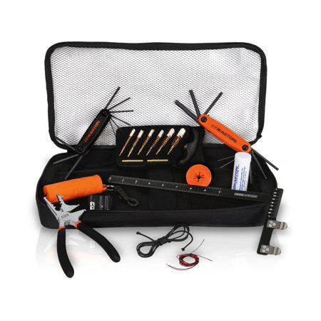 Easton Archery Essentials Pro Shop Tool Kit