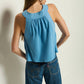Nation Ltd - Bibi Halter Top