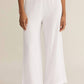 Z Supply - Cassidy Pull-on Pants