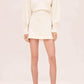 Alexis - Colby Dress