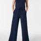 Spanx - AirEssentials Jumpsuit