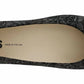 Sas - Women's Scenic Ballet Flat Shoes Wide