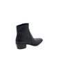 Dolce Vita - Women's Fahari H2O Booties