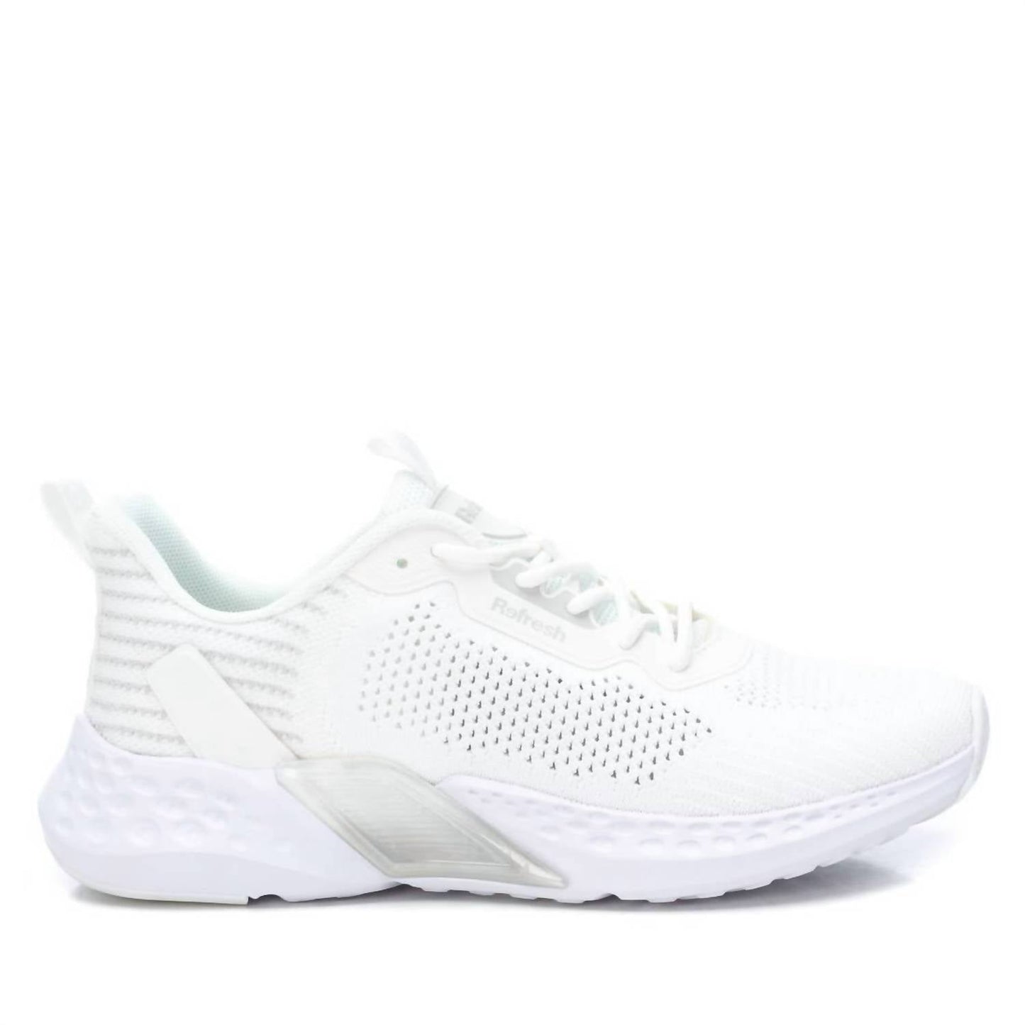 Xti - Women's Walking Sneakers