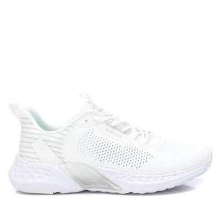Xti - Tênis Feminino para Caminhada