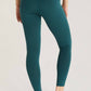 Z Supply - REAL DEAL RIB 7/8 LEGGING