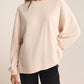 Z Supply - Modern Weekender Top