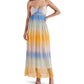 Steve Madden - Aja Dress