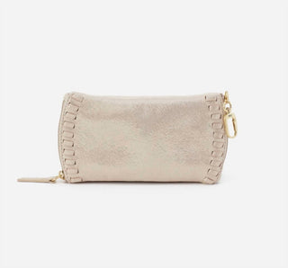 Hobo - Estojo duplo para óculos feminino Spark