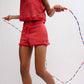 Free People - Time After Time Set