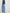 free-people-deep-trance-dropped-boyfriend-jeans-5