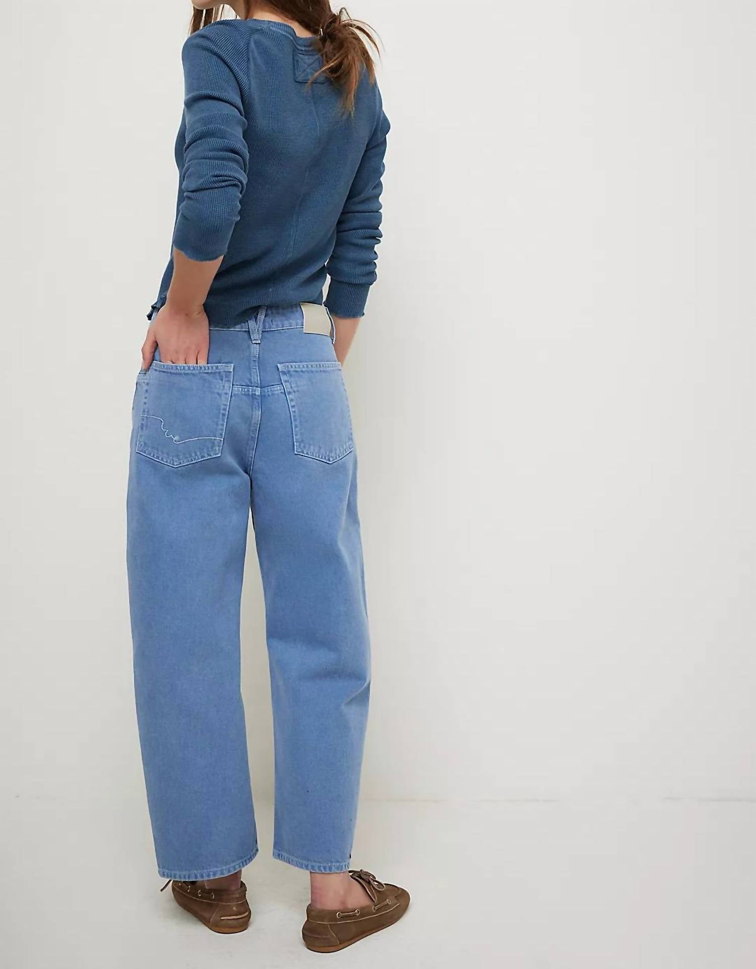 free-people-deep-trance-dropped-boyfriend-jeans-5