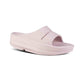 Oofos - Women's Oomega Ooahh Slide