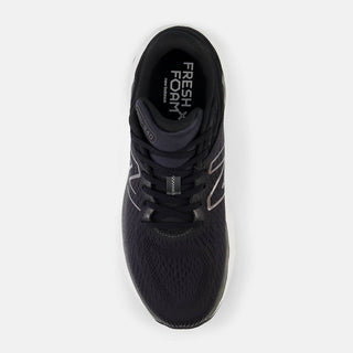 New Balance - Tênis de corrida masculino Fresh Foam X 840v1