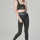 925 Fit - Waist Of Time Leggings