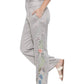 Johnny Was - Emika Belted Wide Leg Pants