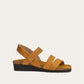 Naot - Women's Kayla Sandal