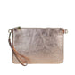 Two Amicis - Women's Go-go Clutch Bag