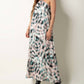 Tart Collections - Kaila Dress