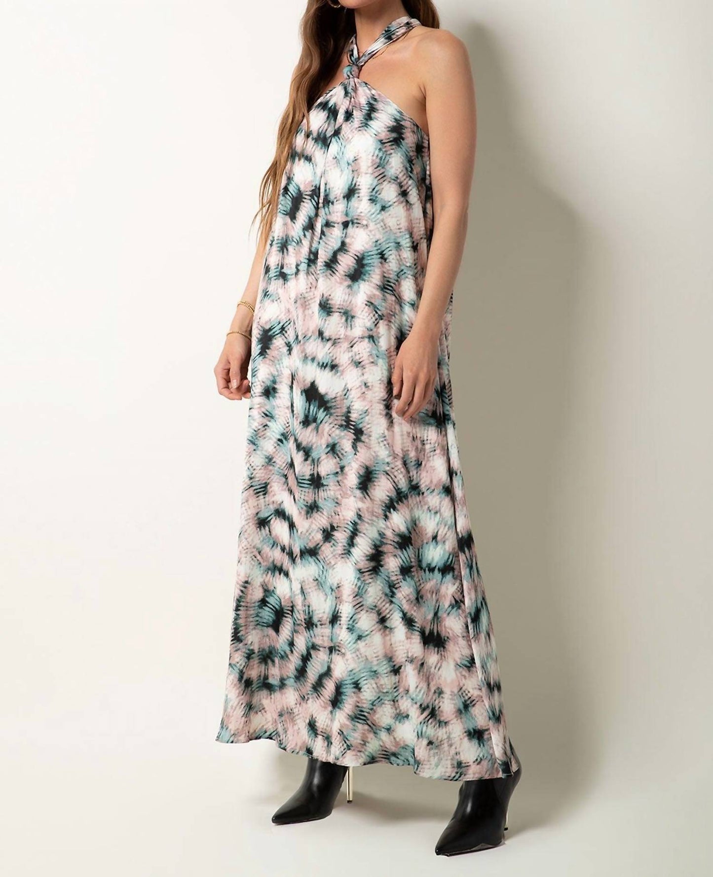 Tart Collections - Kaila Dress