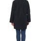Tulip Clothing - Dorian Button Down Blouse