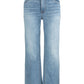 Kut From The Kloth - Kelsey High Rise Fab Ankle Flare Jeans
