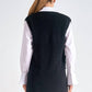 Elan - Dress Sweater Shirt