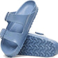 Birkenstock - Unisex Arizona EVA Slipper