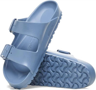 Birkenstock - Chinelo Unissex Arizona EVA