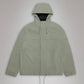 Rains - Suva Cargo Jacket