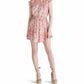 Steve Madden - Faith Dress