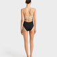 Bondi Born - Bianca One-piece Swimsuit