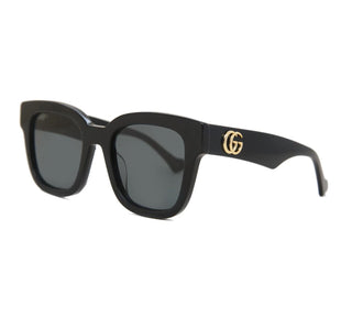 Gucci - Óculos de sol femininos GG0998S