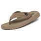 Hey Dude - Men’s Sami Sandal