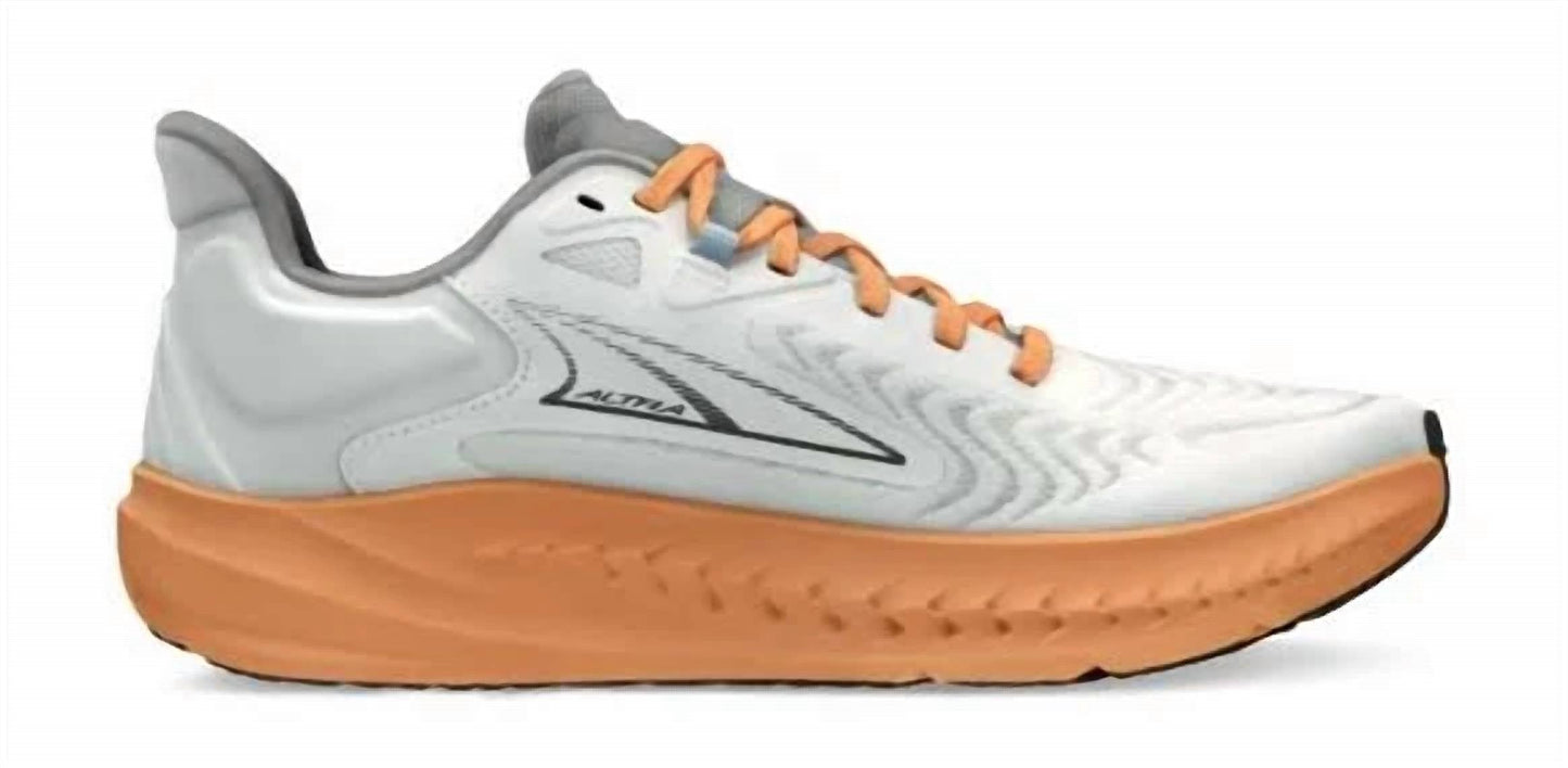 Altra - WOMEN'S TORIN 7 RUNNING SHOES