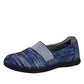 Alegria - Women's Glee Shoes