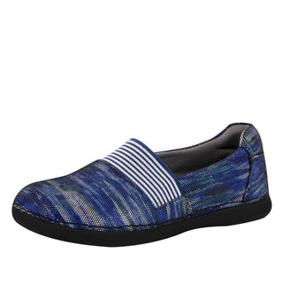 Alegria - Sapatos Glee Femininos