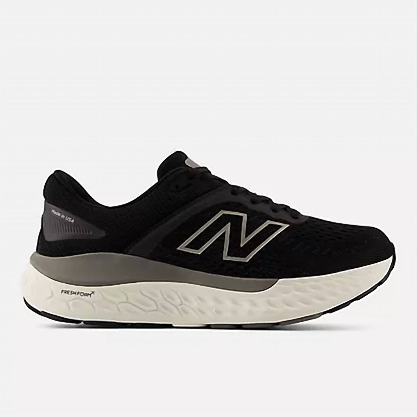 New Balance - Women's Fresh Foam X 1540v4 Sneakers