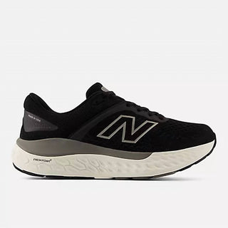 New Balance - Tênis Feminino Fresh Foam X 1540v4