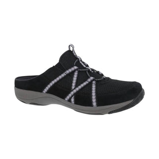 Dansko - tênis Hayleigh Mule feminino
