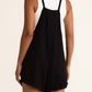 Z Supply - Montague Airy Romper