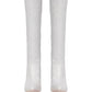 Paige - Women's Carmen Boot