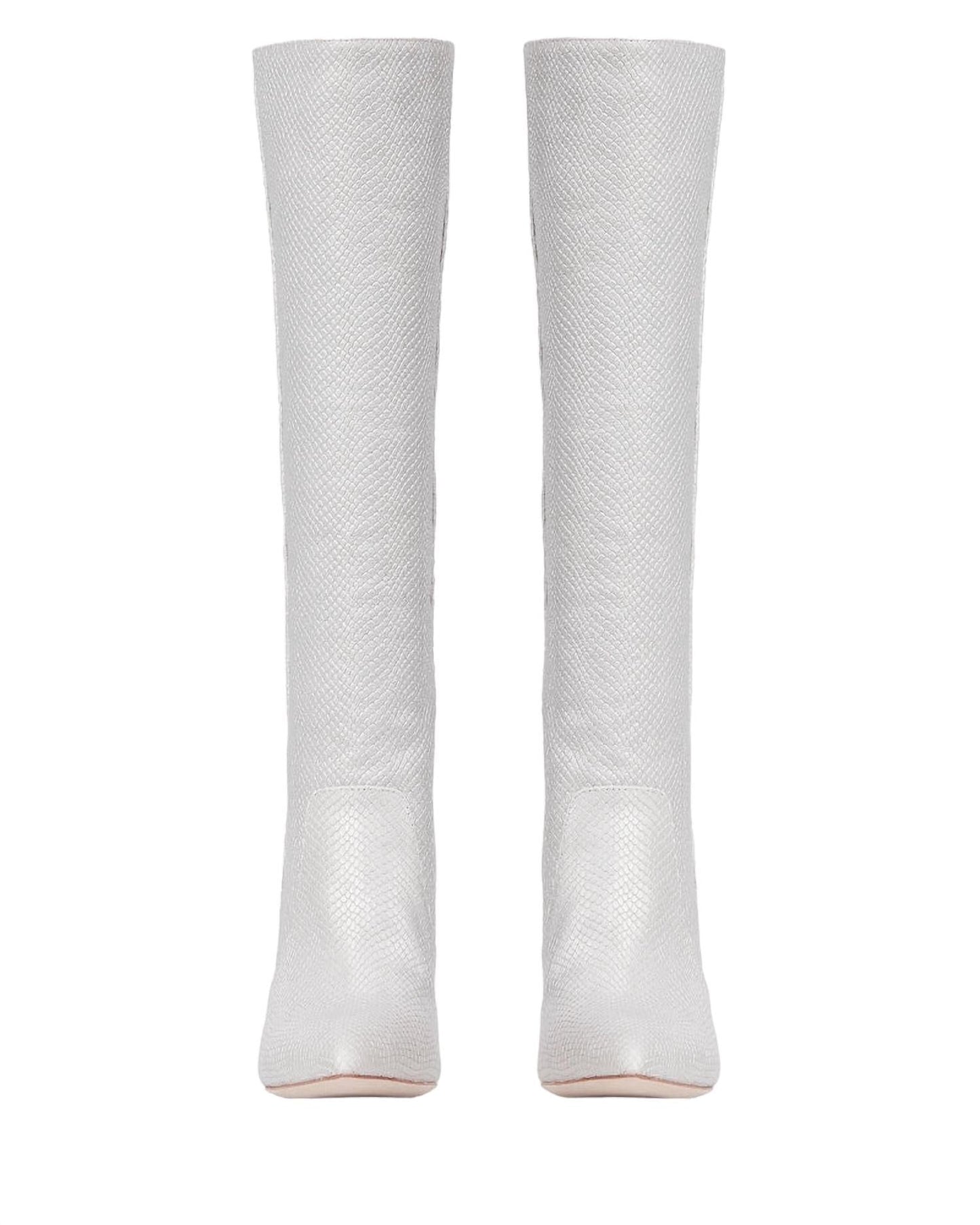 Paige - Women's Carmen Boot