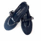 Matisse - Women's Mary Jane Ballet Flat