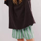 Free People - Phoenix Tee